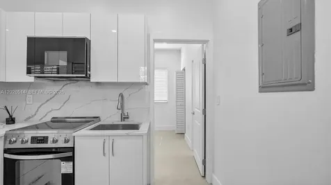 7612 NW 4th Avenue Miami FL 33150