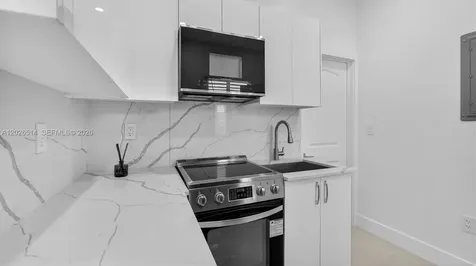 7612 NW 4th Avenue Miami FL 33150