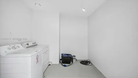 7612 NW 4th Avenue Miami FL 33150