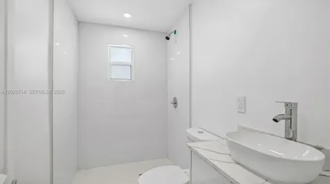 7612 NW 4th Avenue Miami FL 33150