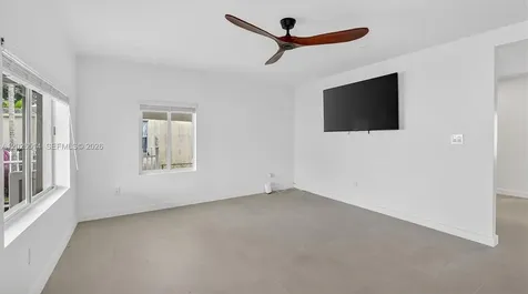 7612 NW 4th Avenue Miami FL 33150