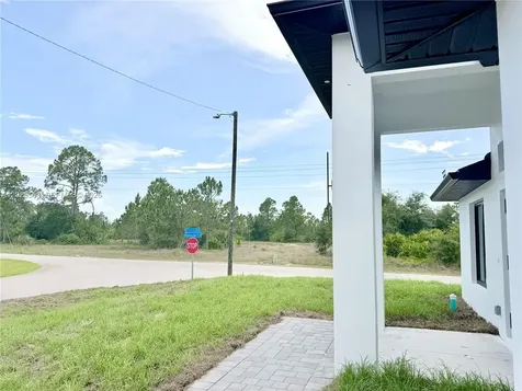 705 Colyer Street E Lehigh Acres FL 33974