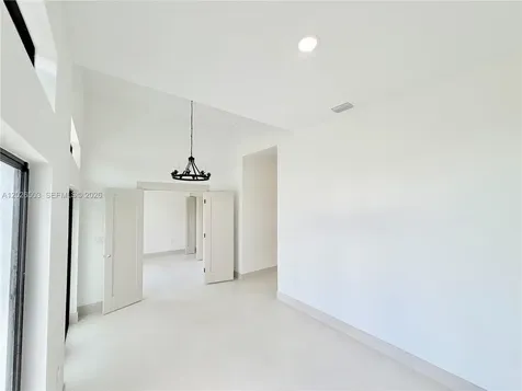 705 Colyer Street E Lehigh Acres FL 33974