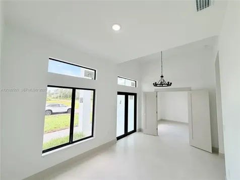 705 Colyer Street E Lehigh Acres FL 33974