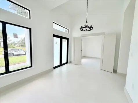 705 Colyer Street E Lehigh Acres FL 33974