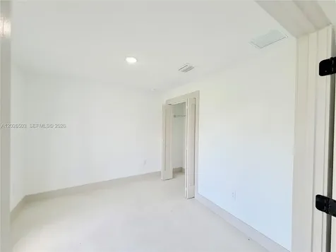 705 Colyer Street E Lehigh Acres FL 33974