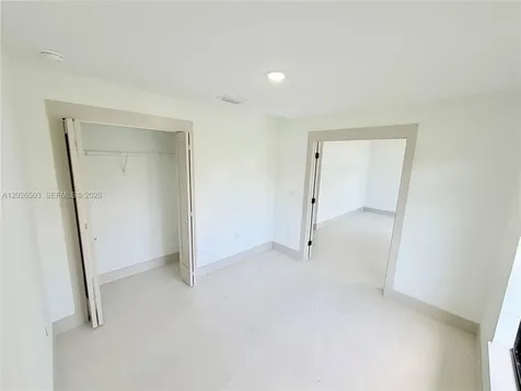 705 Colyer Street E Lehigh Acres FL 33974