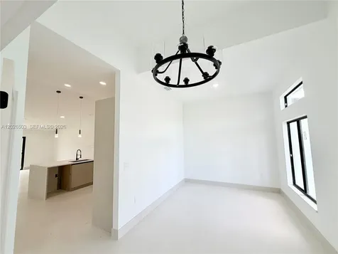 705 Colyer Street E Lehigh Acres FL 33974