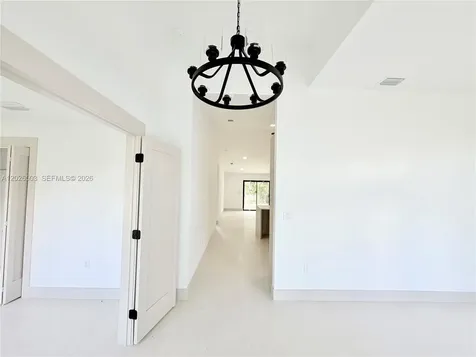 705 Colyer Street E Lehigh Acres FL 33974