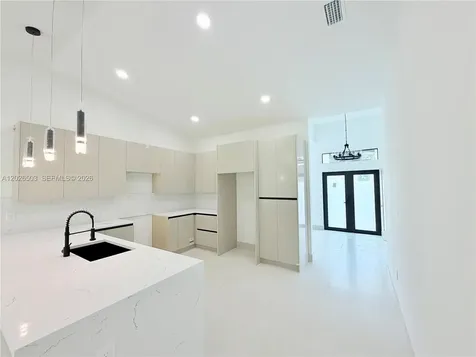 705 Colyer Street E Lehigh Acres FL 33974
