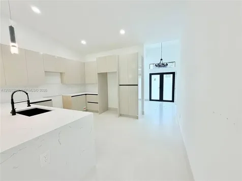 705 Colyer Street E Lehigh Acres FL 33974