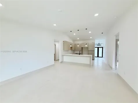 705 Colyer Street E Lehigh Acres FL 33974