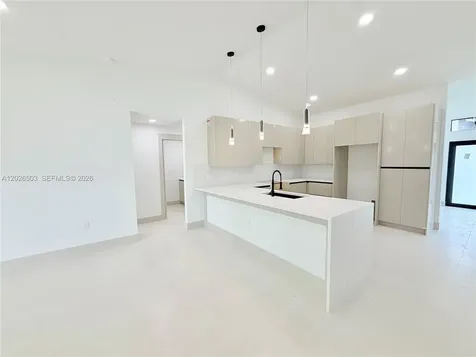 705 Colyer Street E Lehigh Acres FL 33974