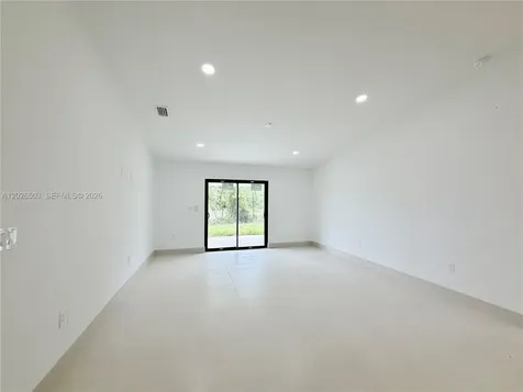 705 Colyer Street E Lehigh Acres FL 33974