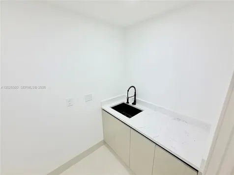 705 Colyer Street E Lehigh Acres FL 33974