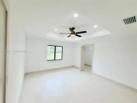 705 Colyer Street E Lehigh Acres FL 33974