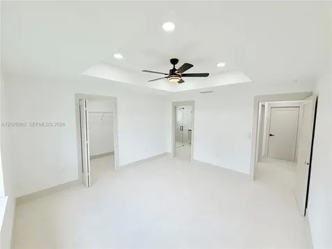 705 Colyer Street E Lehigh Acres FL 33974