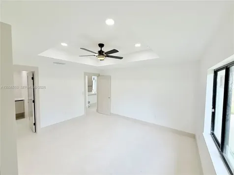 705 Colyer Street E Lehigh Acres FL 33974