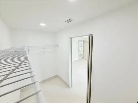 705 Colyer Street E Lehigh Acres FL 33974