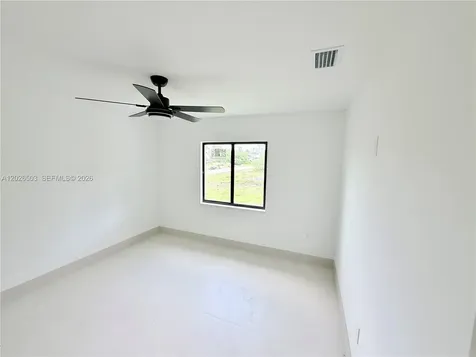 705 Colyer Street E Lehigh Acres FL 33974