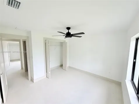 705 Colyer Street E Lehigh Acres FL 33974