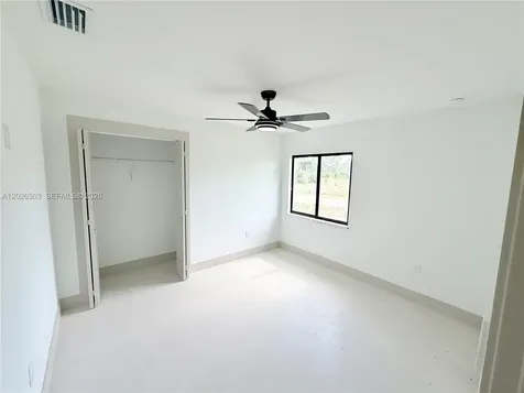 705 Colyer Street E Lehigh Acres FL 33974
