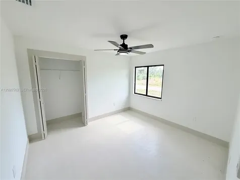 705 Colyer Street E Lehigh Acres FL 33974