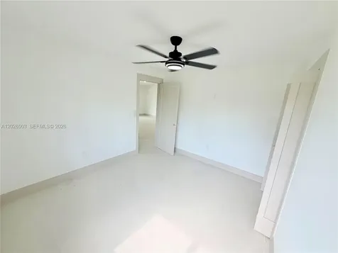 705 Colyer Street E Lehigh Acres FL 33974