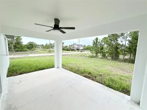 705 Colyer Street E Lehigh Acres FL 33974
