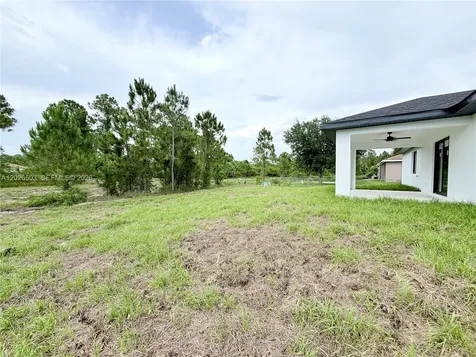 705 Colyer Street E Lehigh Acres FL 33974