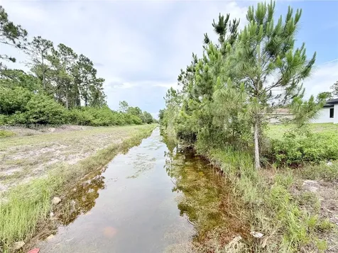 705 Colyer Street E Lehigh Acres FL 33974