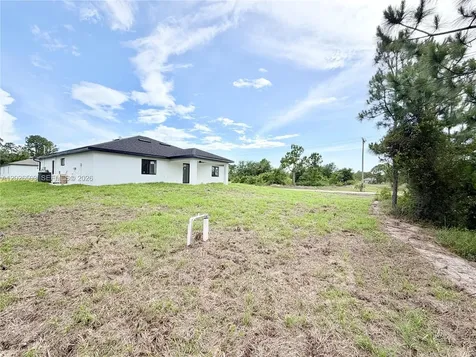 705 Colyer Street E Lehigh Acres FL 33974