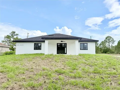 705 Colyer Street E Lehigh Acres FL 33974