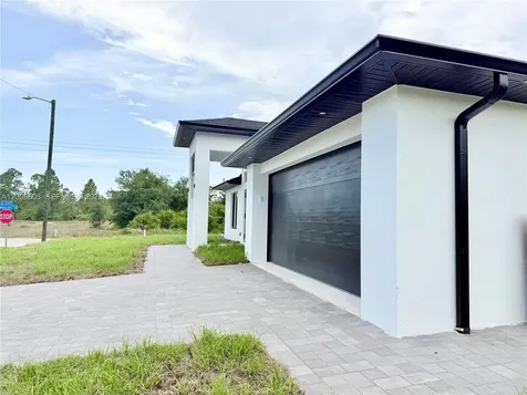 705 Colyer Street E Lehigh Acres FL 33974