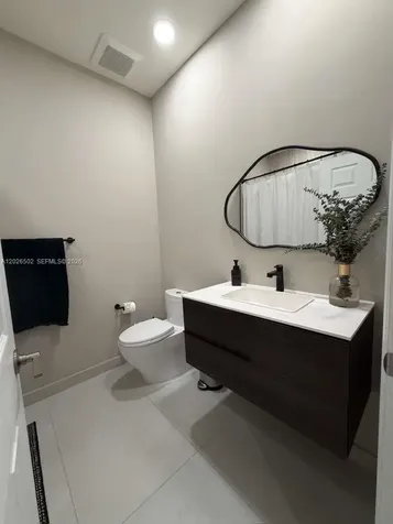 Hialeah FL 33018