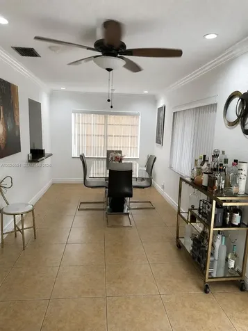 8303 SW 20th Street North Lauderdale FL 33068
