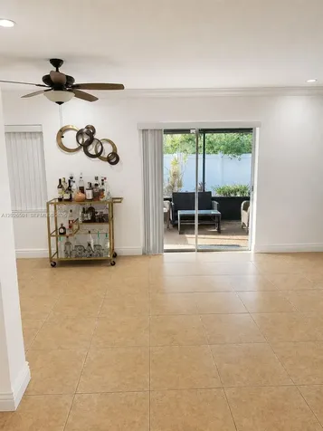 8303 SW 20th Street North Lauderdale FL 33068