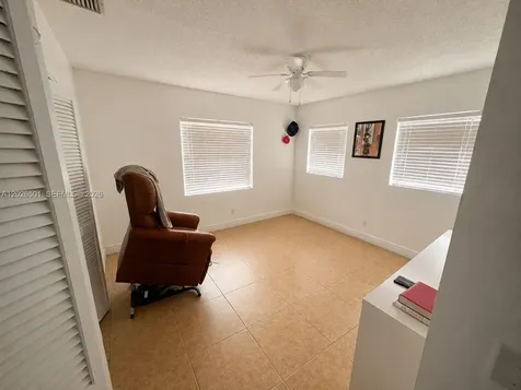 8303 SW 20th Street North Lauderdale FL 33068