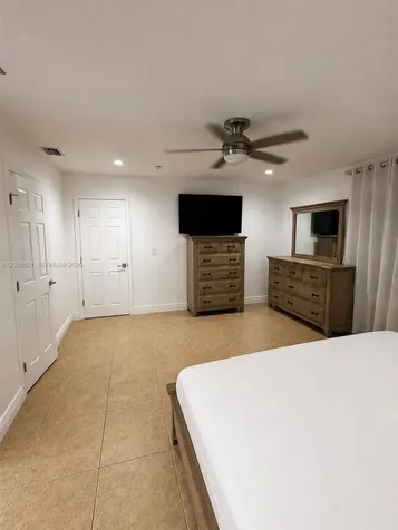 8303 SW 20th Street North Lauderdale FL 33068