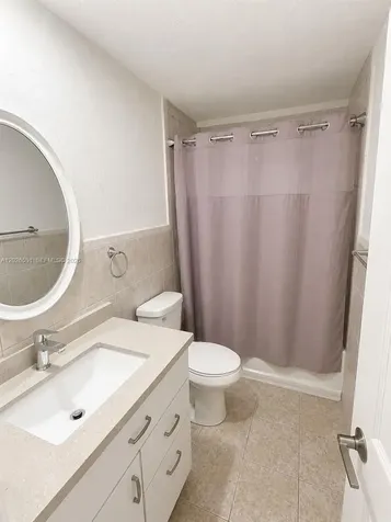8303 SW 20th Street North Lauderdale FL 33068