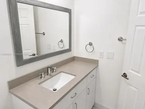 8303 SW 20th Street North Lauderdale FL 33068