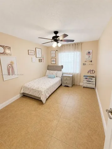 8303 SW 20th Street North Lauderdale FL 33068
