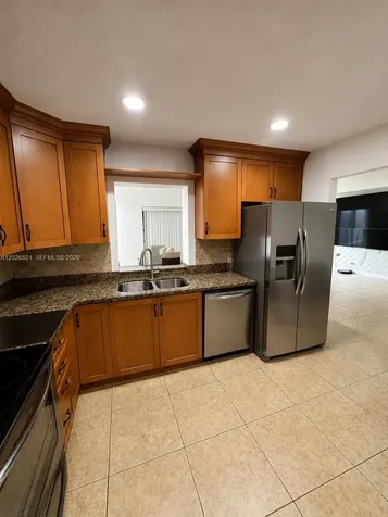 8303 SW 20th Street North Lauderdale FL 33068