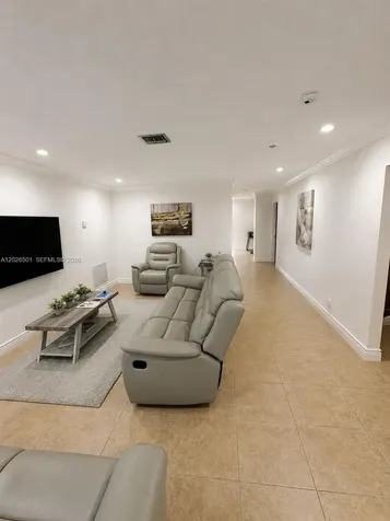 8303 SW 20th Street North Lauderdale FL 33068