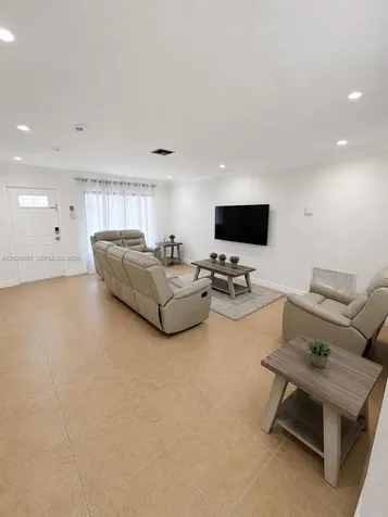 8303 SW 20th Street North Lauderdale FL 33068