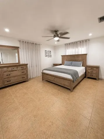 8303 SW 20th Street North Lauderdale FL 33068