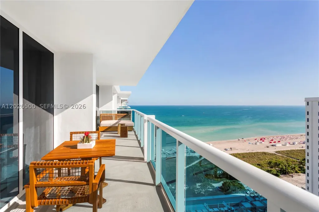 102 24th Street Miami Beach FL 33139