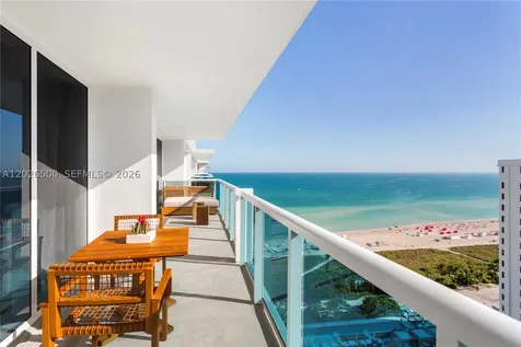 102 24th Street Miami Beach FL 33139