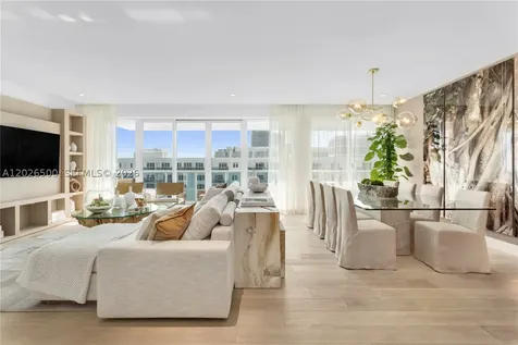 102 24th Street Miami Beach FL 33139
