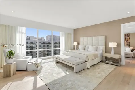 102 24th Street Miami Beach FL 33139